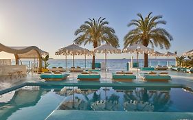 Dorado Ibiza - Adults Only